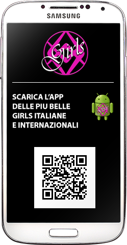 app annunci 